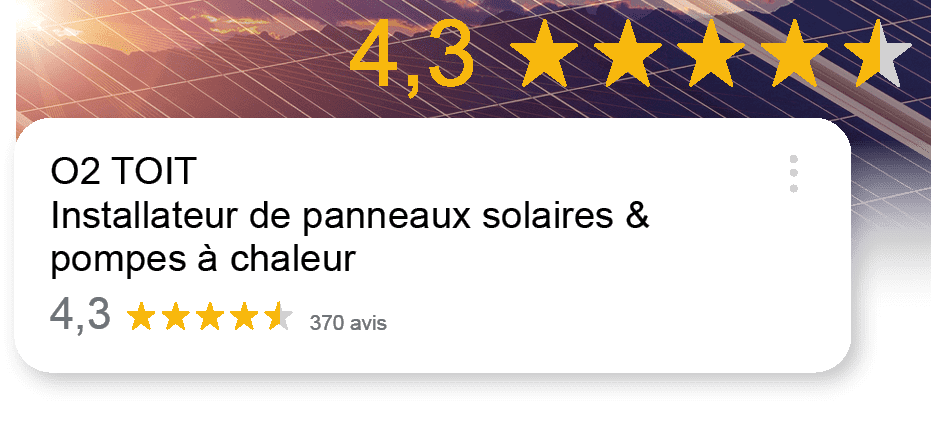 découvrez nos avis sur projexio, la plateforme qui révolutionne la gestion de projets. lisez les retours d'expérience de nos utilisateurs et trouvez des conseils utiles pour optimiser votre utilisation de cet outil innovant.
