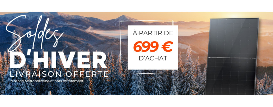 découvrez nos offres exceptionnelles sur solu'sun ! profitez de réductions incroyables sur nos solutions de bien-être et de protection solaire. ne manquez pas cette occasion unique d'améliorer votre quotidien tout en préservant votre peau. faites le plein d'économies dès aujourd'hui !