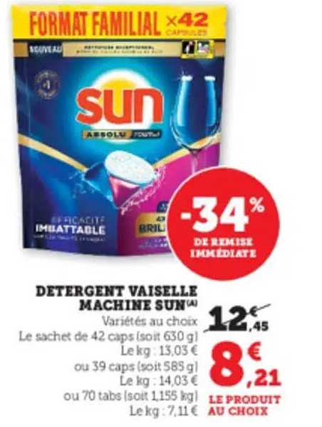 découvrez nos offres exclusives sur les produits solu'sun ! profitez de remises exceptionnelles et améliorez votre confort en extérieur avec nos solutions innovantes et durables. ne manquez pas cette opportunité d'économiser tout en vous prémariant l'excellence !