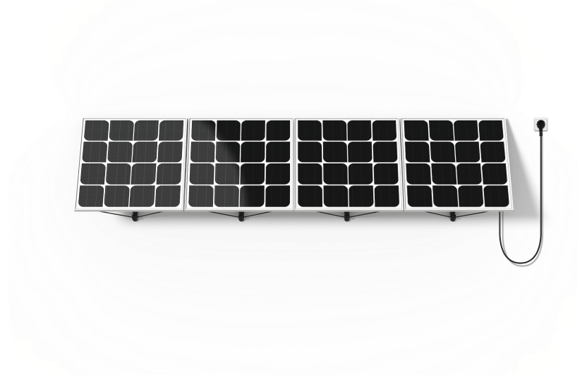 découvrez nos promotions exceptionnelles sur les solutions solu'sun ! profitez de remises incroyables sur nos produits pour vous accompagner au quotidien. ne manquez pas cette occasion de faire des économies tout en améliorant votre confort !