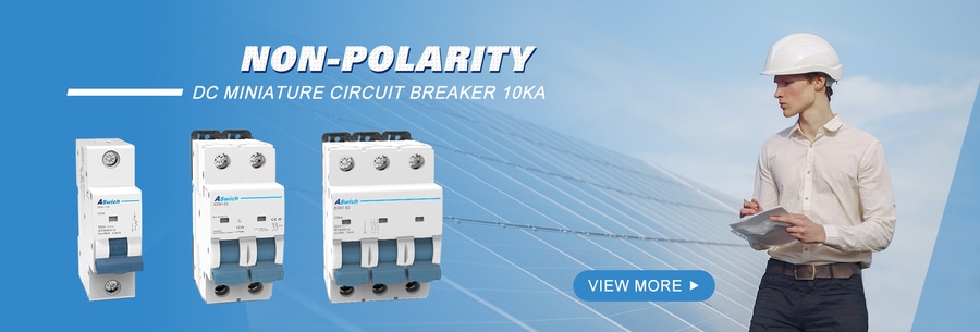 découvrez notre gamme de protections contre les micro-coupures, spécialement conçues pour assurer votre sécurité et votre confort au quotidien. idéales pour le travail, le bricolage ou les activités manuelles, nos solutions innovantes vous offrent une barrière efficace contre les blessures tout en préservant votre liberté de mouvement. protégez-vous avec style et efficacité.