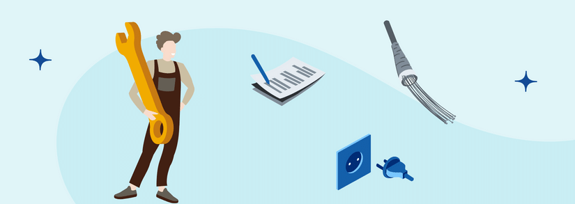 découvrez le processus de découpement avec enedis, ses enjeux, ses avantages et comment il impacte la gestion de l'électricité. informez-vous sur les nouvelles régulations et les étapes à suivre pour une transition réussie.