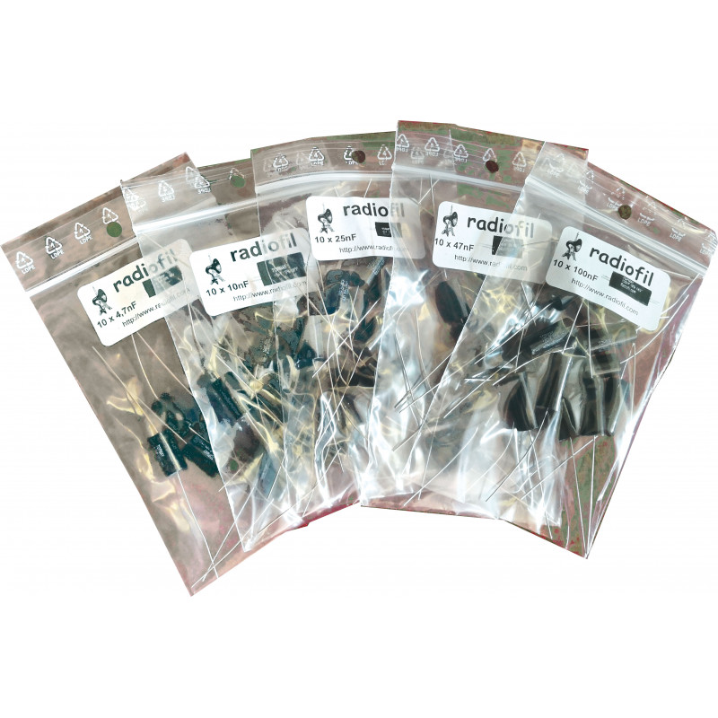 découvrez le concept de découplage, une approche essentielle pour optimiser les systèmes et améliorer l'efficacité. explorez ses applications dans divers domaines et apprenez comment il peut transformer votre expérience.