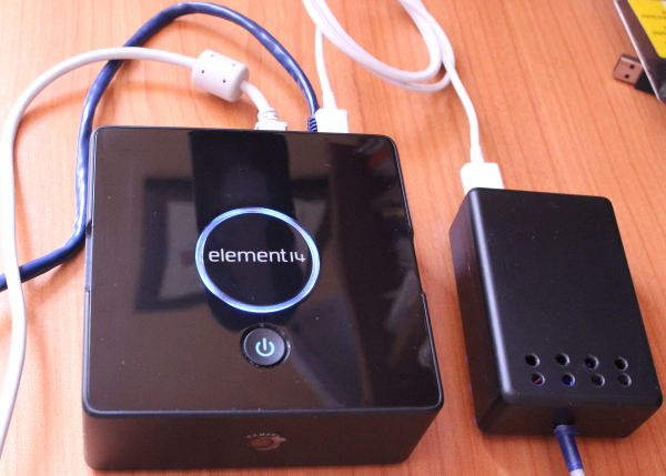 découvrez nos solutions de protection contre les micro coupures : des équipements innovants pour garantir votre sécurité au travail et prévenir les blessures. restez protégé en toute circonstance grâce à notre expertise en matière de sécurité.