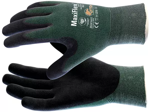 découvrez nos solutions efficaces pour la protection contre les micro coupures. protégez votre peau avec des produits spécialement conçus pour prévenir les irritations et les coupures tout en assurant confort et sécurité au quotidien.