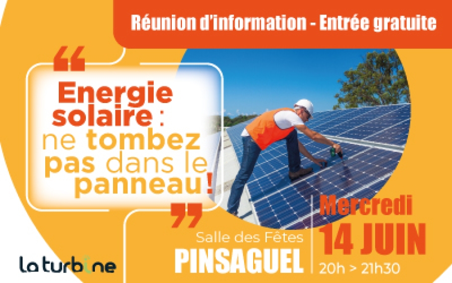découvrez les solutions innovantes de publicité solaire, alliant écologie et efficacité pour promouvoir votre entreprise tout en respectant l'environnement. optez pour une communication durable et impactante avec nos panneaux solaires publicitaires.