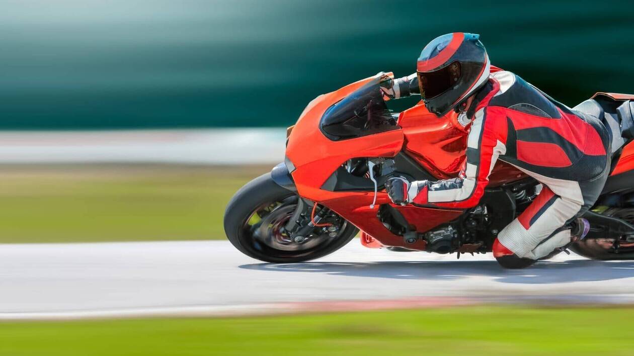 découvrez la puissance maximale de nos produits, alliant performance et efficacité. explorez comment optimiser vos projets grâce à une technologie de pointe.