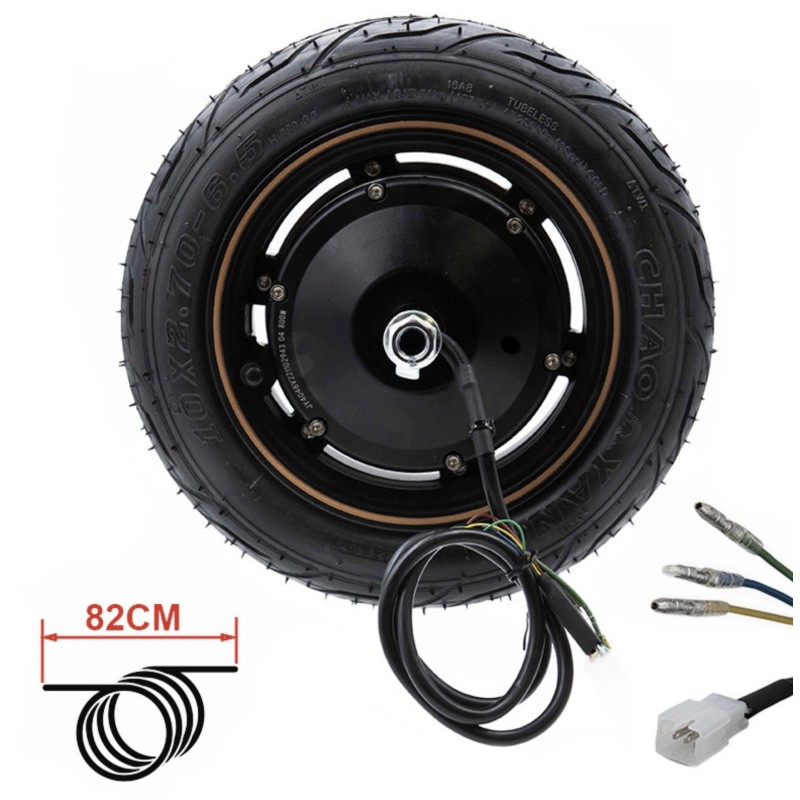 découvrez comment optimiser la puissance maximale de vos équipements et améliorer leurs performances. obtenez des conseils pratiques et des astuces pour tirer le meilleur parti de votre matériel et atteindre vos objectifs en toute efficacité.