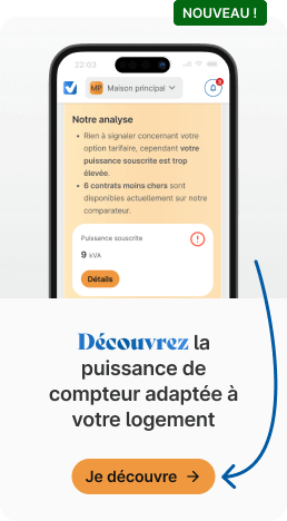 découvrez comment optimiser la puissance maximale de votre compteur linky. apprenez à gérer votre consommation d'énergie et à éviter les coupures de courant tout en réduisant vos factures grâce à nos conseils pratiques.