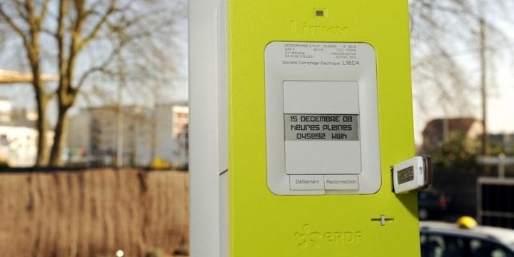 découvrez tout ce qu'il faut savoir sur la puissance maximale de votre compteur linky. comprenez comment elle fonctionne, comment l'ajuster selon vos besoins et optimisez votre consommation d'énergie pour réaliser des économies. pour une gestion efficace de votre électricité, faites le plein d'informations sur la puissance max linky.