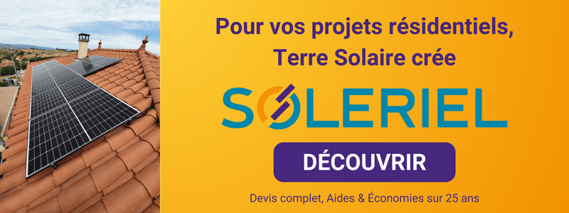 découvrez la puissance des panneaux solaires et comment ils peuvent transformer votre consommation d'énergie. apprenez à maximiser leur efficacité et à réduire votre impact environnemental grâce à ces solutions durables et innovantes.