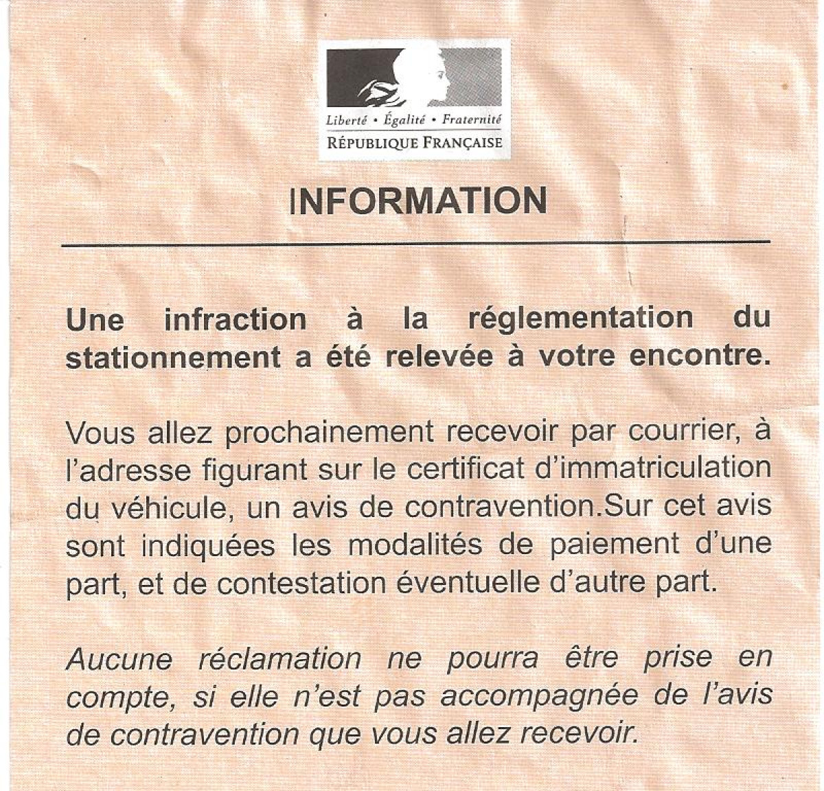 découvrez nos conseils et astuces sur les procès-verbaux (pv) : leur rédaction, leur importance juridique et comment les utiliser efficacement dans vos démarches administratives.