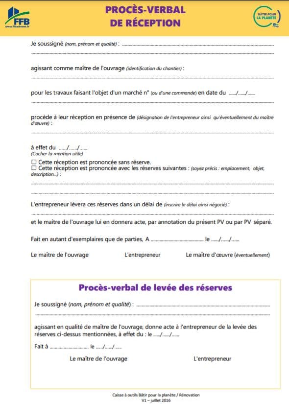 découvrez pv, un outil indispensable pour la gestion de votre photovoltaïque. optimisez votre production d'énergie solaire grâce à des fonctionnalités intuitives et une interface conviviale. profitez d'analyses détaillées et de conseils personnalisés pour maximiser vos économies d'énergie.