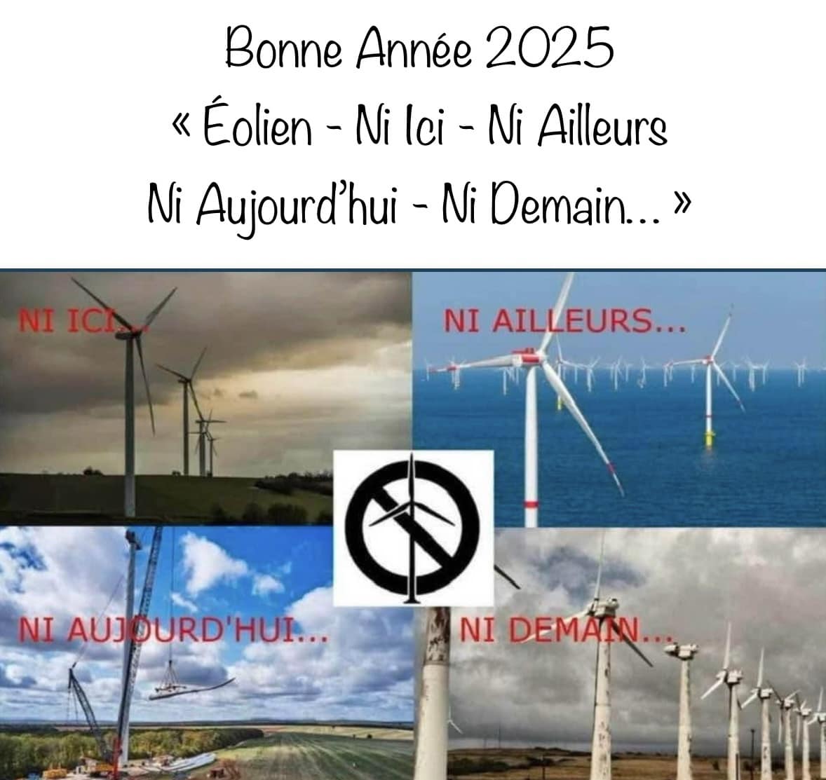 découvrez notre guide complet sur le pv 2025, incluant les dernières informations, les avantages et les innovations qui transforment l'énergie solaire. restez à jour sur les tendances et préparez-vous pour l'avenir de l'énergie renouvelable.
