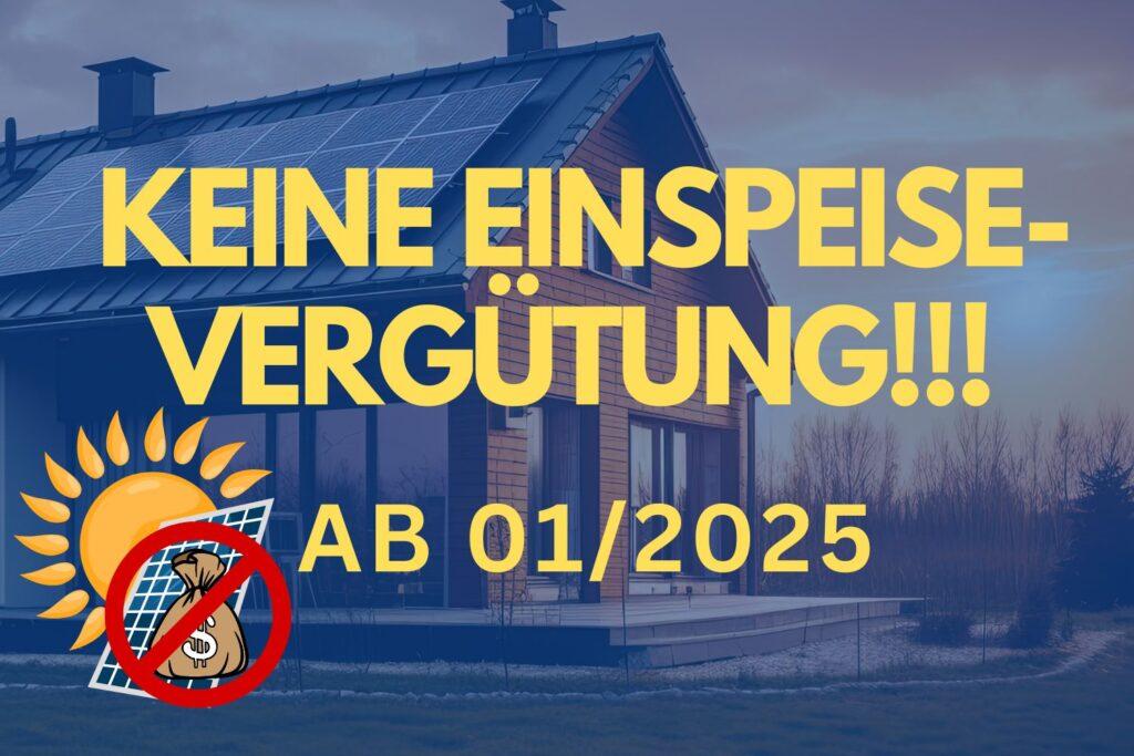 découvrez les prévisions et tendances pour l'année 2025 avec notre analyse approfondie sur les politiques de valeurs, les innovations technologiques et les enjeux sociétaux. restez informé sur l'avenir qui vous attend !