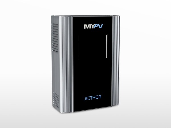 découvrez notre solution d'énergie solaire avec des panneaux photovoltaïques de 3 kw. idéal pour réduire vos factures d'électricité et diminuer votre empreinte carbone, ce système efficace s'intègre parfaitement dans votre toits. optez pour une énergie renouvelable et économique dès aujourd'hui!