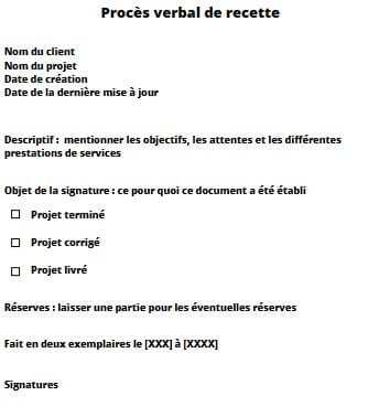 découvrez le pv : son importance, ses types et comment l'utiliser efficacement dans vos démarches administratives et juridiques.