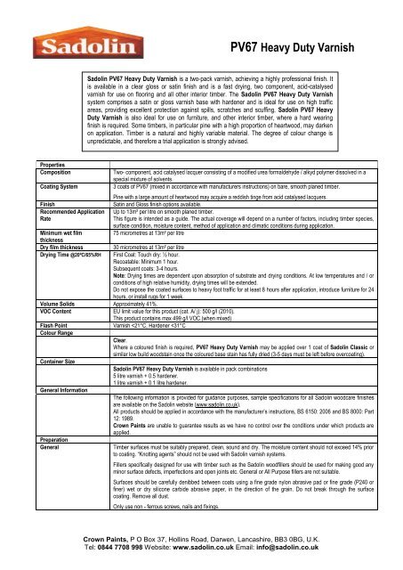 découvrez le pv 67, un document essentiel pour comprendre les enjeux et décisions liés à cet événement. obtenez des informations détaillées et des insights clés pour approfondir votre connaissance.