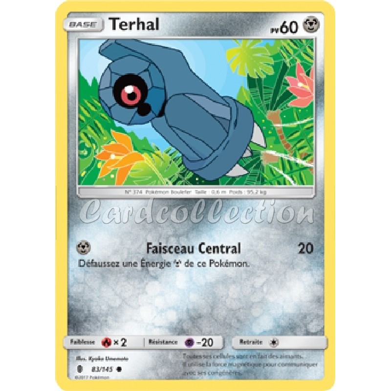 découvrez les dernières actualités et informations concernant le pv 83, votre guide incontournable sur les événements, les services et les opportunités dans le département du var. restez informé et connectez-vous avec votre communauté !