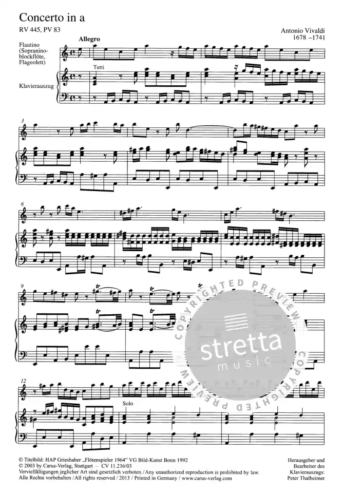 découvrez pv 83, votre référence pour l'accessibilité et la qualité des services en provence-alpes-côte d'azur. explorez nos offres, notre engagement et l'impact que nous avons sur votre quotidien. rejoignez-nous dès maintenant pour plus d'informations.