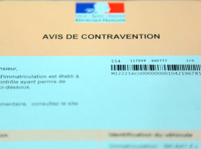 découvrez tout ce qu'il faut savoir sur le fonctionnement et les avantages des procès-verbaux (pv). obtenez des conseils pratiques pour rédiger et utiliser efficacement ces documents essentiels dans divers domaines.