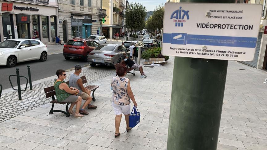 découvrez tout ce qu'il faut savoir sur le pv (procès-verbal) à aix : informations pratiques, règlements, et démarches administratives pour gérer vos documents officiels dans cette belle région.