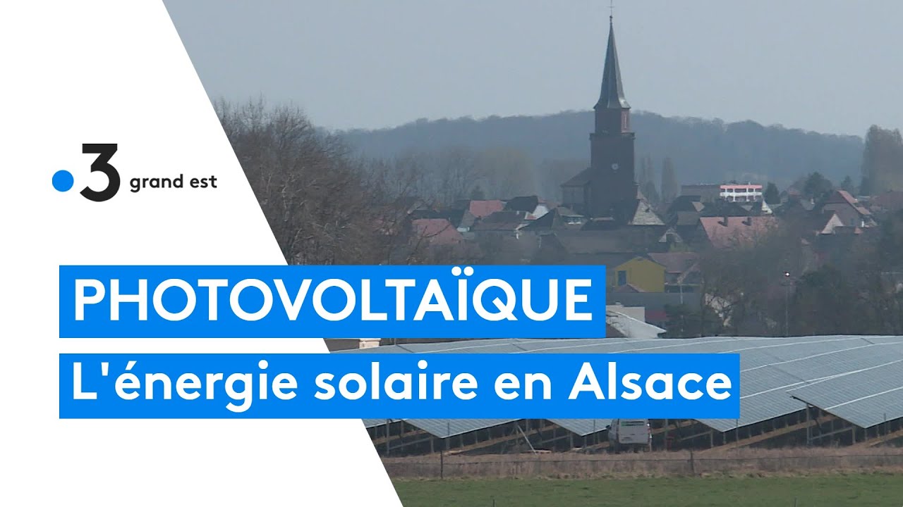 découvrez l'actualité et les informations essentielles sur le parti politique pv alsace, son engagement pour l'environnement et les initiatives locales en alsace. rejoignez un mouvement pour un avenir durable.