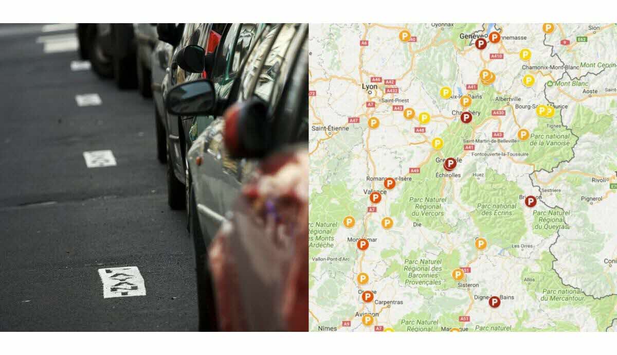 découvrez le charme d'annecy, la venise des alpes. profitez de ses paysages enchanteurs, de son lac cristallin et de ses ruelles médiévales. explorez les activités culturelles, gastronomiques et sportives qui font d'annecy une destination incontournable.