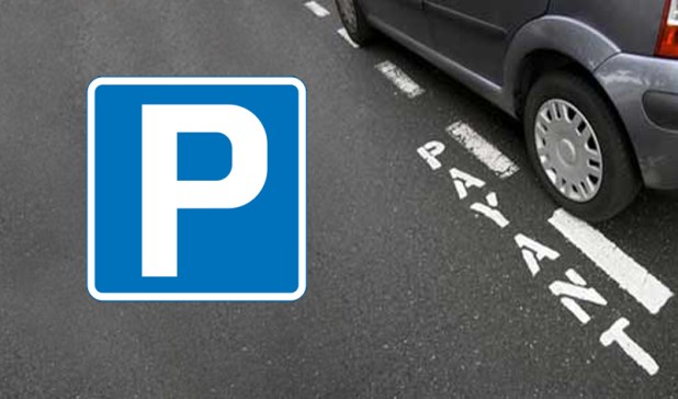 découvrez pv annecy, votre référence pour des services de qualité à annecy. profitez d'une expertise locale, d'une équipe passionnée et de solutions adaptées à vos besoins. que vous cherchiez des conseils ou des prestations spécifiques, nous sommes là pour vous accompagner tout au long de votre projet.