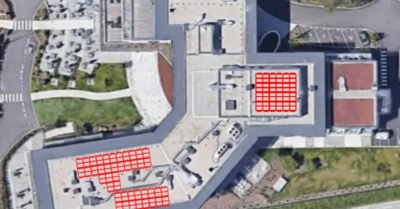 découvrez les dernières actualités, événements et conseils pratiques concernant la ville d'annecy. que ce soit pour un séjour touristique ou l'exploration de la région, trouvez toutes les informations et ressources essentielles sur pv annecy.