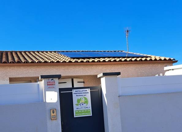 découvrez le pv béziers, un lieu incontournable pour vos événements. profitez d'une ambiance conviviale et d'un cadre exceptionnel à béziers. réservez dès maintenant!