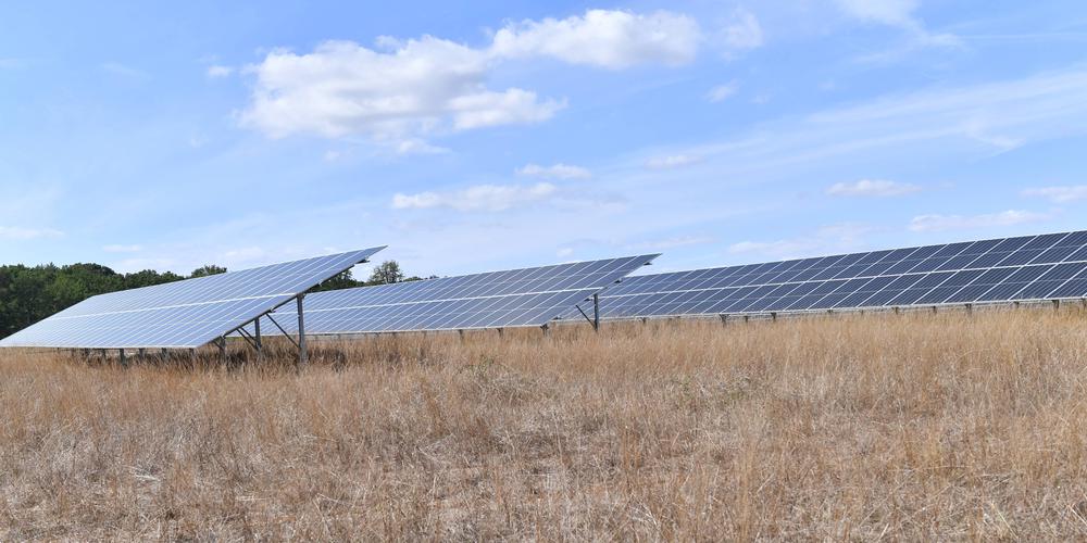 découvrez le département de la dordogne à travers ses paysages enchanteurs, sa riche histoire et sa gastronomie exceptionnelle. explorez les charmants villages, les sites préhistoriques et les activités de plein air qui font de la dordogne une destination incontournable en france.