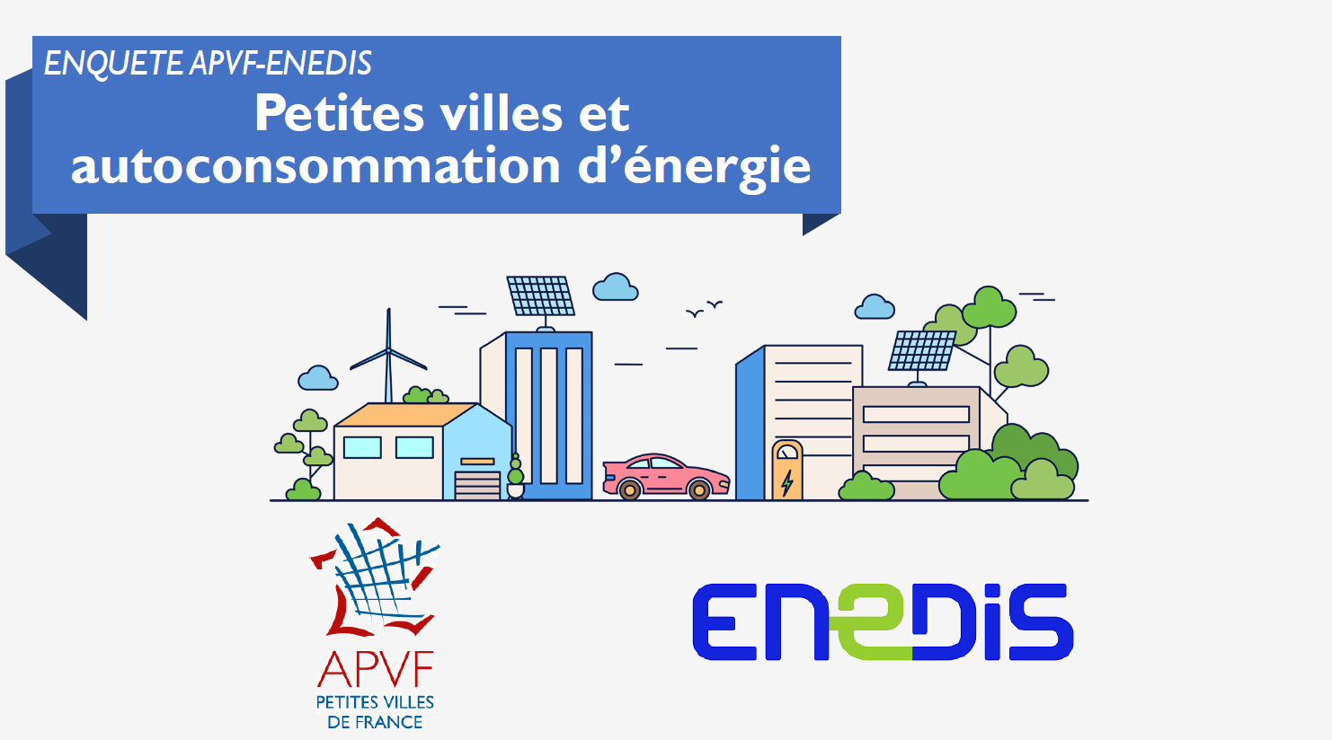 découvrez tout ce qu'il faut savoir sur les pv enedis : informations sur la production d'énergie photovoltaïque, les démarches administratives, et les avantages de la transition vers une énergie verte. optimisez votre installation solaire et contribuez à un avenir durable.