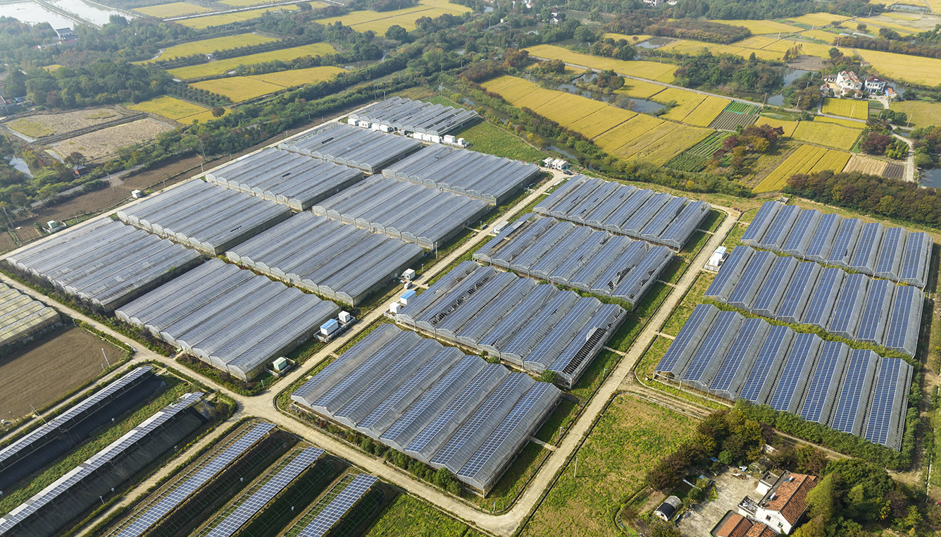 découvrez tout ce qu'il faut savoir sur les pv enedis : production d'énergie renouvelable, démarches administratives, avantages pour les particuliers et entreprises, et bien plus encore pour optimiser votre transition énergétique.