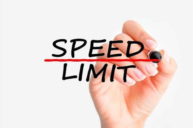 découvrez les limitations des panneaux photovoltaïques : efficacité, coût, impact environnemental et contraintes techniques. informez-vous sur les défis à relever pour une énergie renouvelable durable.