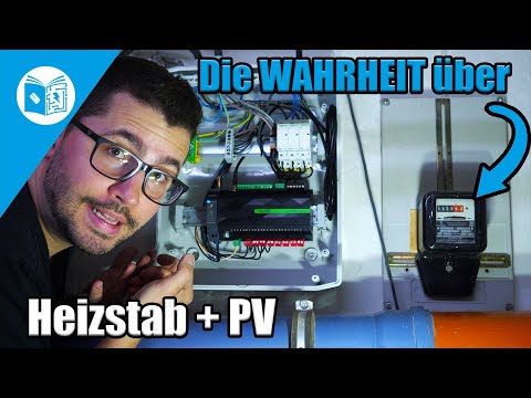 découvrez notre forum dédié aux chauffages à immersion (heizstab) pour les systèmes photovoltaïques. échangez des conseils, des solutions et des expériences entre passionnés et experts afin d'optimiser l'utilisation de votre installation. rejoignez la communauté dès maintenant !