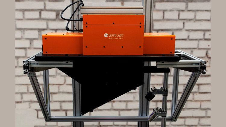 découvrez le pv forum leipzig, un événement incontournable pour échanger des idées et des solutions innovantes dans le domaine des énergies renouvelables. rejoignez des experts et des passionnés pour des conférences, des ateliers et des débats enrichissants.