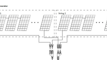 découvrez le pv forum moduldatenbank, une plateforme incontournable pour les passionnés de modèles photovoltaïques. échangez des idées, trouvez des ressources utiles et partagez vos expériences dans un environnement collaboratif dédié à l'énergie solaire.