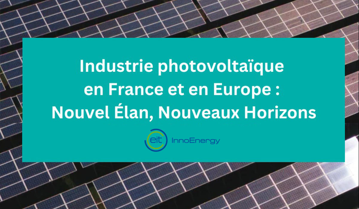 découvrez tout sur les procédures de valorisation des pratiques visant à améliorer votre quotidien en france. informez-vous sur les dernières actualités et ressources utiles pour optimiser votre efficacité personnelle et professionnelle.