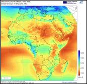 découvrez les avantages des pv gis (photovoltaïque géographique) pour l'optimisation de vos projets solaires. analysez les ressources solaires, évaluez les emplacements stratégiques et maximisez l'efficacité énergétique grâce à des outils avancés de cartographie et de modélisation.