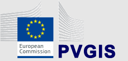 découvrez comment pv gis révolutionne l'analyse des ressources solaires pour les projets d'énergie renouvelable. profitez d'outils avancés pour optimiser la production d'énergie photovoltaïque grâce à une cartographie précise et des données fiables.