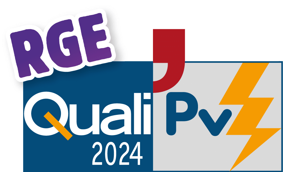 découvrez comment obtenir un procès-verbal (pv) gratuit en quelques étapes simples. accédez à des modèles et des conseils pour rédiger des pv conformes, que ce soit pour des réunions, des assemblées ou des événements professionnels. profitez de notre guide complet et téléchargez votre pv gratuit dès aujourd'hui !