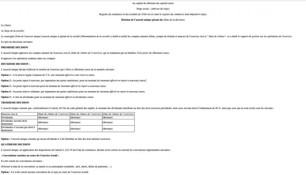 découvrez notre service de pv gratuit, offrant des conseils et des modèles d'avis de passage adaptés à vos besoins. facilitez vos démarches administratives sans frais et gagnez en efficacité.