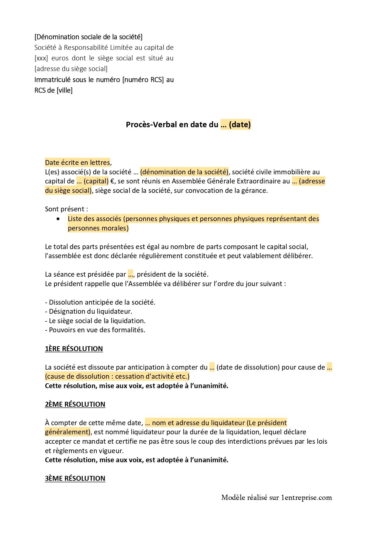 découvrez comment obtenir un procès-verbal gratuit et toutes les étapes nécessaires pour bénéficier de cette offre. accédez à des ressources et conseils pratiques pour faciliter vos démarches administratives.