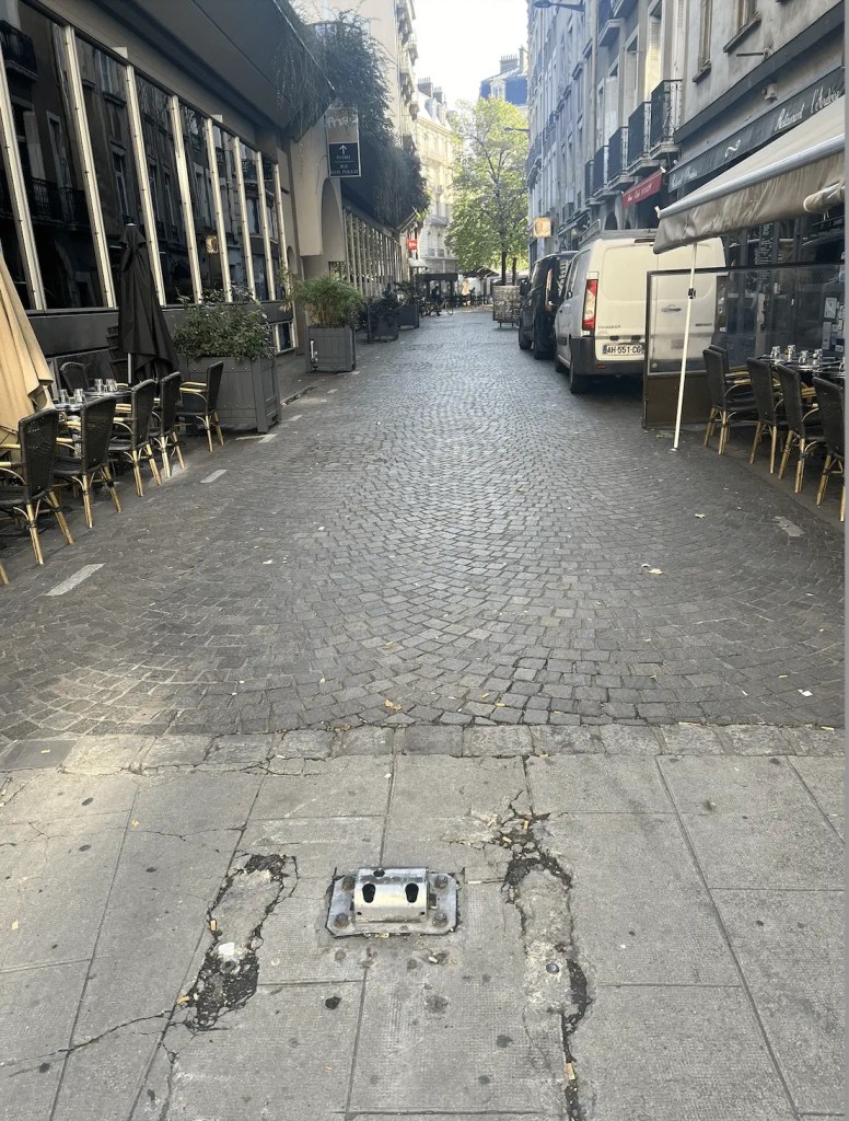 découvrez les dernières actualités et les informations essentielles sur le pv à grenoble. restez informé sur les initiatives, les projets d'énergie solaire et les événements liés à la transition énergétique dans la région.