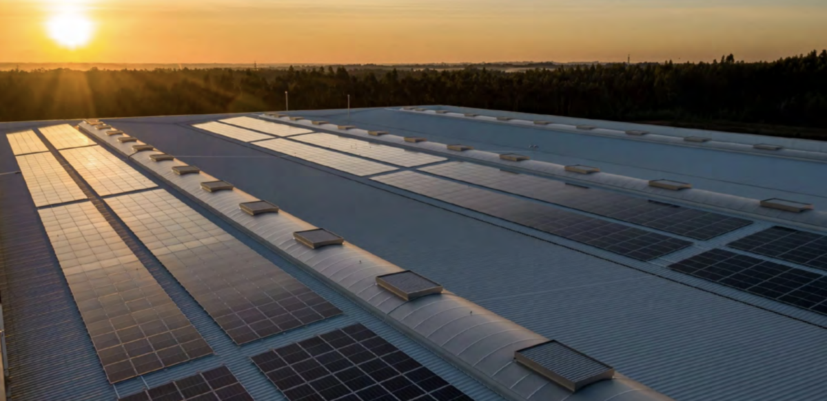 découvrez les services et l'expertise de pv grenoble, votre référence locale pour les solutions photovoltaïques. profitez d'une énergie renouvelable et durable adaptée à vos besoins. contactez-nous pour un devis personnalisé !