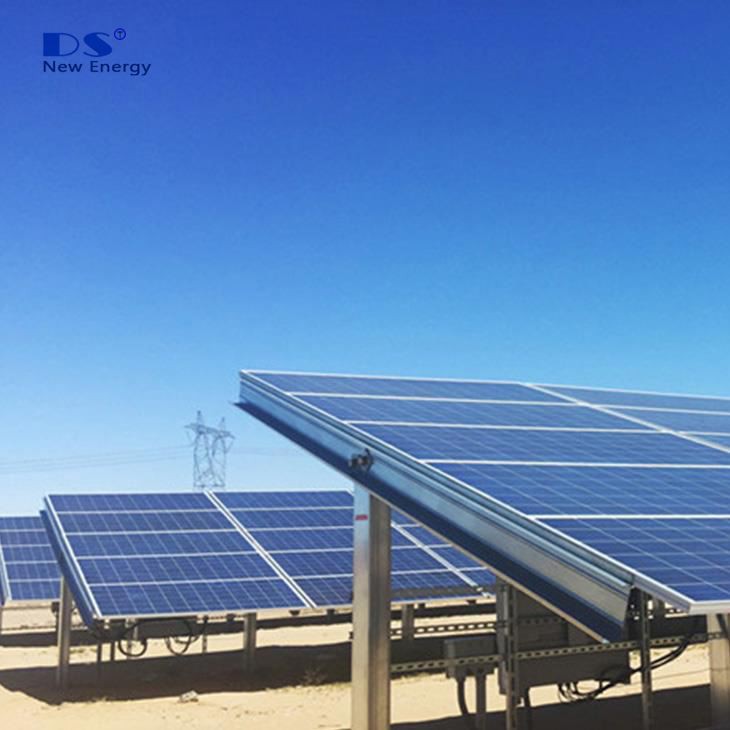 découvrez tout sur le pv industriel : ses avantages, son intégration dans les processus industriels, et comment il contribue à une production durable et éco-responsable. explorez les technologies et les solutions pour maximiser l'efficacité énergétique de votre entreprise.