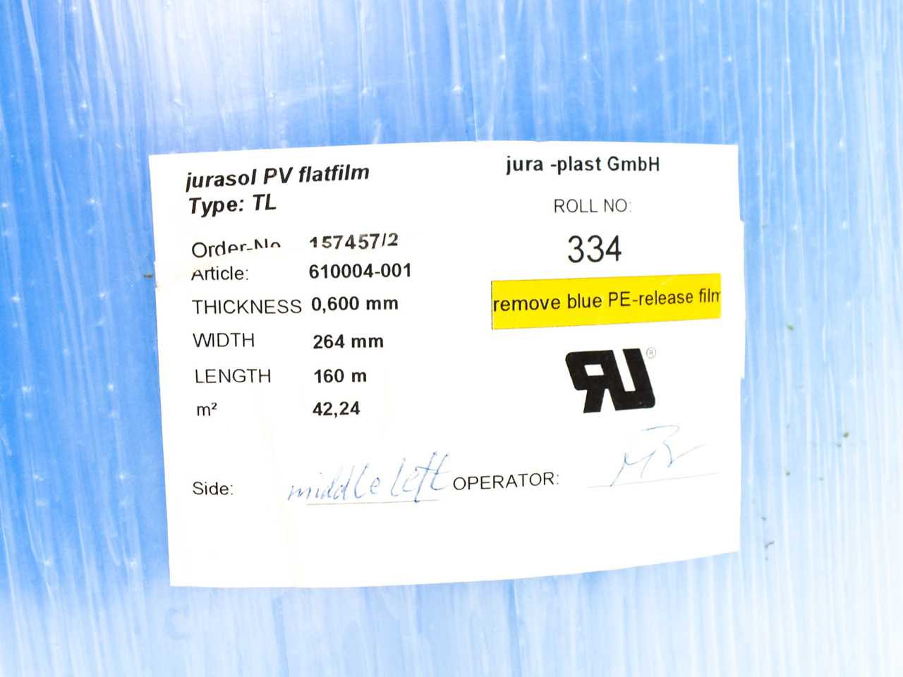 découvrez le pv jura, un espace unique dédié aux passionnés de nature et d'aventure. explorez nos activités variées, nos paysages époustouflants et profitez d'une expérience inoubliable au cœur du jura.