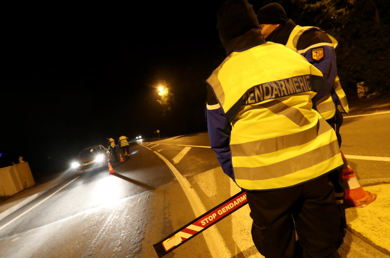 découvrez le potentiel du jura à travers nos articles fascinants sur ses paysages, sa culture et ses activités. explorez les merveilles naturelles et les traditions uniques du jura, un équilibre parfait entre nature et patrimoine.