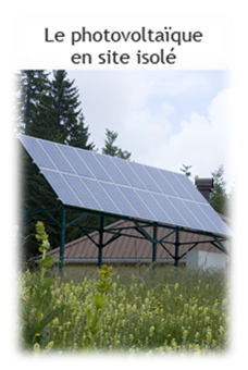 découvrez les richesses naturelles et culturelles du jura à travers notre guide complet sur la région. explorez ses paysages époustouflants, ses activités de plein air, sa gastronomie locale et bien plus encore.